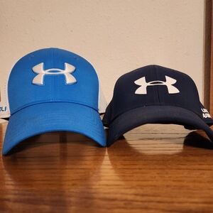 Under Armour Men's Hats